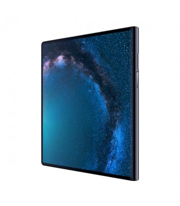 گوشی موبایل هوآوی مدل Mate X دوسیم کارت ظرفیت 8/512 گیگابایت