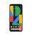 گوشی موبایل گوگل مدل Pixel 4 XL تک‌ سیم کارت ظرفیت 6/64 گیگابایت