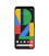 گوشی موبایل گوگل مدل Pixel 4 تک‌ سیم کارت ظرفیت 6/64 گیگابایت