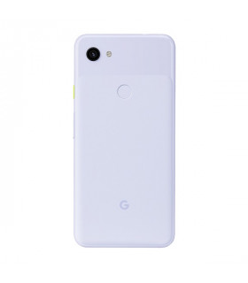 گوشی موبایل گوگل مدل Pixel 3a XL تک سیم کارت ظرفیت 4/64 گیگابایت