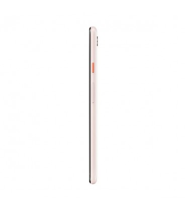 گوشی موبایل گوگل مدل Pixel 3 XL تک‌ سیم کارت ظرفیت 4/64 گیگابایت