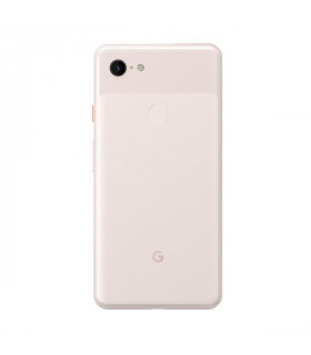 گوشی موبایل گوگل مدل Pixel 3 XL تک سیم کارت ظرفیت 4/128 گیگابایت