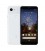 گوشی موبایل گوگل مدل Pixel 3a تک سیم کارت ظرفیت 4/64 گیگابایت