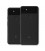 گوشی موبایل گوگل مدل Pixel 3a تک سیم کارت ظرفیت 4/64 گیگابایت