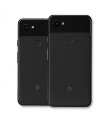 گوشی موبایل گوگل مدل Pixel 3a تک سیم کارت ظرفیت 4/64 گیگابایت