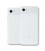 گوشی موبایل گوگل مدل Pixel 3a تک سیم کارت ظرفیت 4/64 گیگابایت