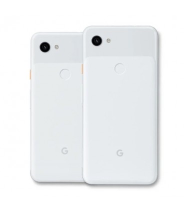 گوشی موبایل گوگل مدل Pixel 3a تک سیم کارت ظرفیت 4/64 گیگابایت