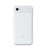 گوشی موبایل گوگل مدل Pixel 3a تک سیم کارت ظرفیت 4/64 گیگابایت