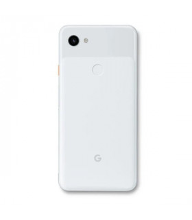 گوشی موبایل گوگل مدل Pixel 3a تک سیم کارت ظرفیت 4/64 گیگابایت