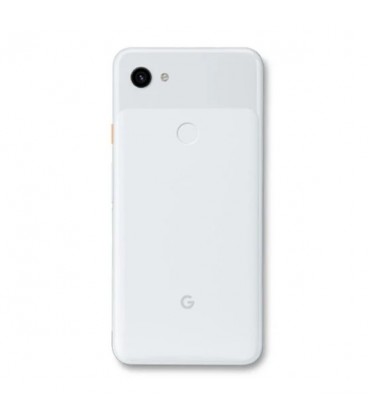 گوشی موبایل گوگل مدل Pixel 3a تک سیم کارت ظرفیت 4/64 گیگابایت