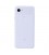 گوشی موبایل گوگل مدل Pixel 3a تک سیم کارت ظرفیت 4/64 گیگابایت