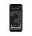 گوشی موبایل گوگل مدل Pixel 3 تک‌ سیم کارت ظرفیت 4/64 گیگابایت