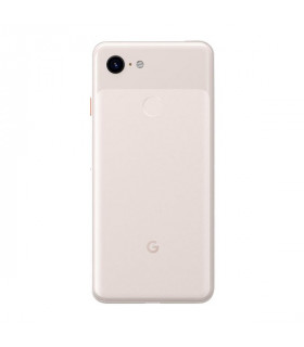 گوشی موبایل گوگل مدل Pixel 3 تک سیم کارت ظرفیت 4/64 گیگابایت