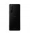 گوشی موبایل سونی Xperia 1 II دو سیم کارت ظرفیت 8/256 گیگابایت
