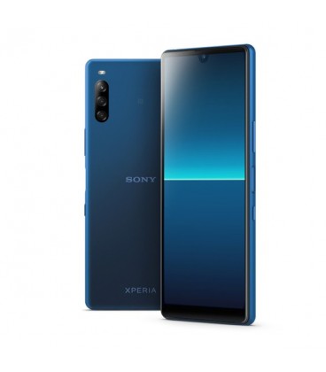 گوشی موبایل سونی Xperia L4 دو سیم کارت ظرفیت 3/64 گیگابایت