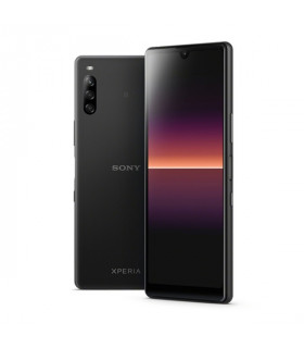 گوشی موبایل سونی Xperia L4 دو سیم کارت ظرفیت 3/64 گیگابایت