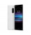 گوشی موبایل سونی Xperia 1 دو سیم کارت ظرفیت 6/128 گیگابایت