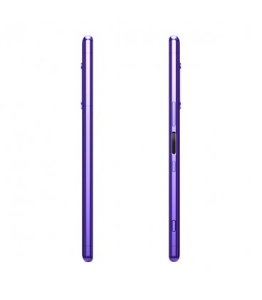 گوشی موبایل سونی Xperia 1 دو سیم کارت ظرفیت 6/128 گیگابایت