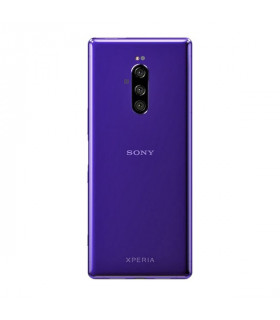 گوشی موبایل سونی Xperia 1 دو سیم کارت ظرفیت 6/128 گیگابایت