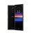 گوشی موبایل سونی Xperia 1 دو سیم کارت ظرفیت 6/128 گیگابایت