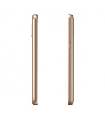 گوشی موبایل سامسونگ مدل J2 Core J260FD دوسیم کارت