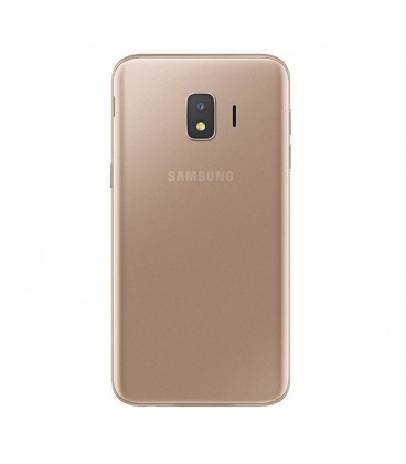 گوشی موبایل سامسونگ مدل J2 Core J260FD دوسیم کارت