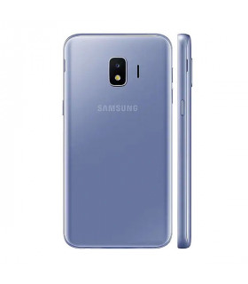 گوشی موبایل سامسونگ مدل J2 Core J260FD دوسیم کارت