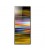 گوشی موبایل سونی Xperia 10 Plus دو سیم کارت ظرفیت 6/64 گیگابایت