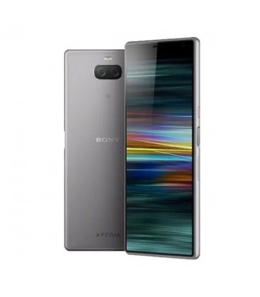 گوشی موبایل سونی Xperia 10 Plus دو سیم کارت ظرفیت 6/64 گیگابایت
