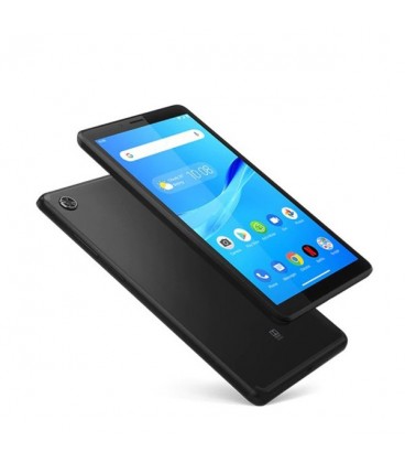 تبلت لنوو مدل Tab M7 ظرفیت 1/16 گیگابایت