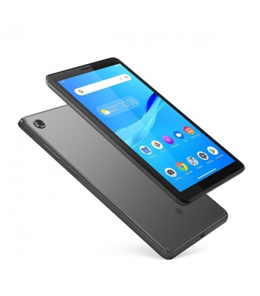 تبلت لنوو مدل Tab M7 ظرفیت 1/16 گیگابایت