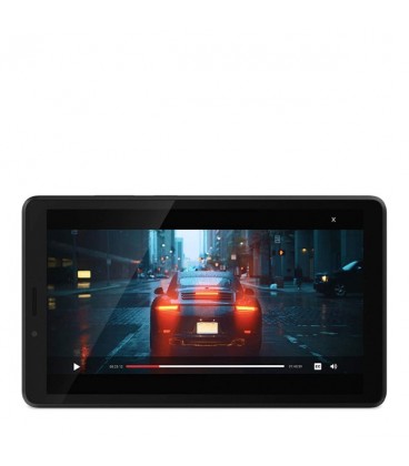 تبلت لنوو مدل Tab M7 ظرفیت 1/16 گیگابایت