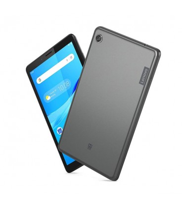 تبلت لنوو مدل Tab M7 ظرفیت 1/16 گیگابایت