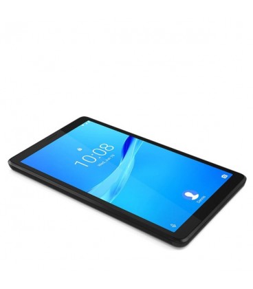 تبلت لنوو مدل Tab M7 ظرفیت 2/32 گیگابایت