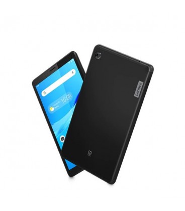 تبلت لنوو مدل Tab M7 ظرفیت 2/32 گیگابایت