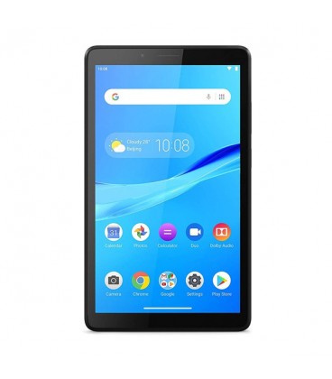 تبلت لنوو مدل Tab M7 ظرفیت 2/32 گیگابایت