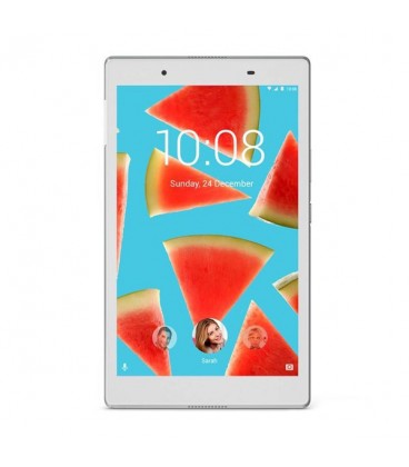 تبلت لنوو مدل "Tab 4 8 ظرفیت 2/32 گیگابایت
