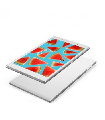 تبلت لنوو مدل "Tab 4 8 ظرفیت 2/32 گیگابایت