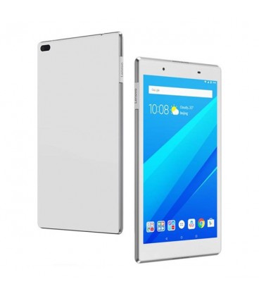 تبلت لنوو مدل "Tab 4 8 ظرفیت 2/32 گیگابایت