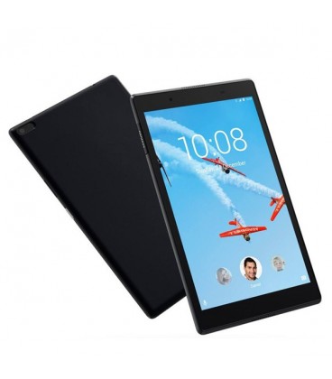تبلت لنوو مدل "Tab 4 8 ظرفیت 2/32 گیگابایت