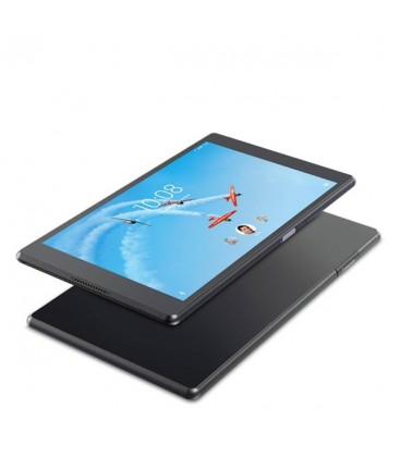 تبلت لنوو مدل "Tab 4 8 ظرفیت 2/32 گیگابایت