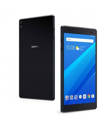 تبلت لنوو مدل "Tab 4 8 ظرفیت 2/16 گیگابایت