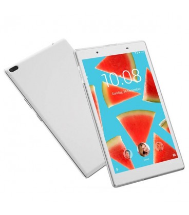 تبلت لنوو مدل "Tab 4 8 ظرفیت 2/16 گیگابایت