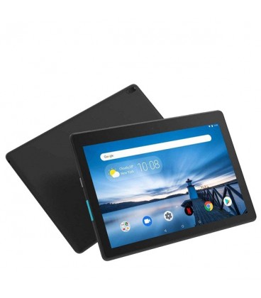 تبلت لنوو مدل Tab M7 R1 ظرفیت 1/16 گیگابایت