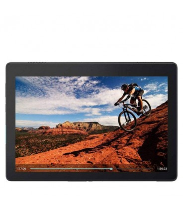 تبلت لنوو مدل Tab M7 R1 ظرفیت 1/16 گیگابایت