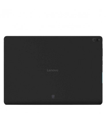 تبلت لنوو مدل Tab M7 R1 ظرفیت 1/16 گیگابایت