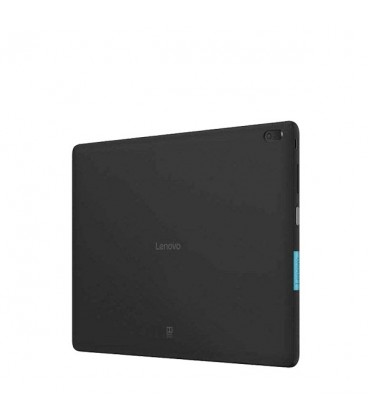 تبلت لنوو مدل Tab M7 R1 ظرفیت 1/16 گیگابایت