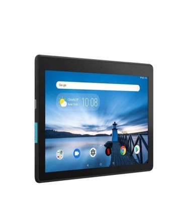 تبلت لنوو مدل Tab M7 R1 ظرفیت 1/16 گیگابایت