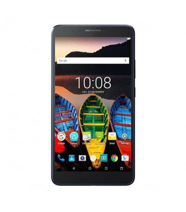 تبلت لنوو مدل Tab 3 7" Plus ظرفیت 2/16 گیگابایت