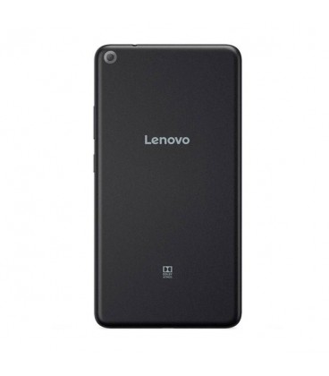 تبلت لنوو مدل Tab 3 7" Plus ظرفیت 2/16 گیگابایت